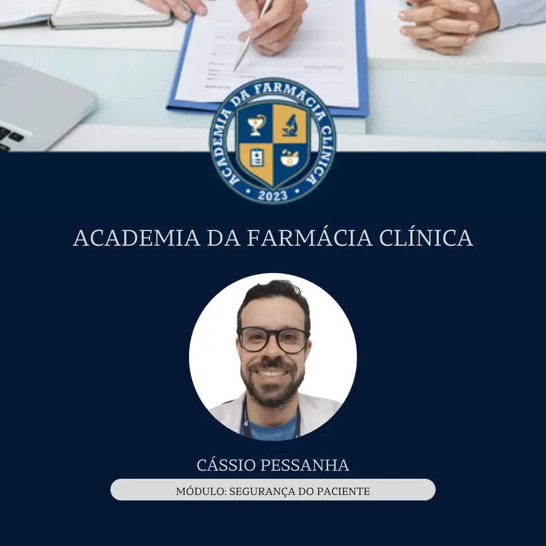 ARTE CASSIO PESSANHA