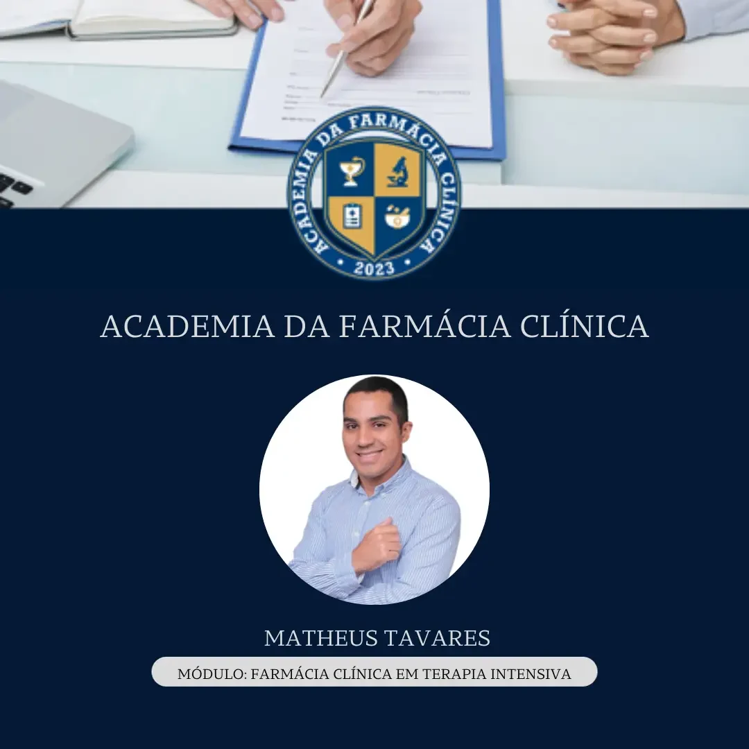 ARTE MATHEUS TAVARES