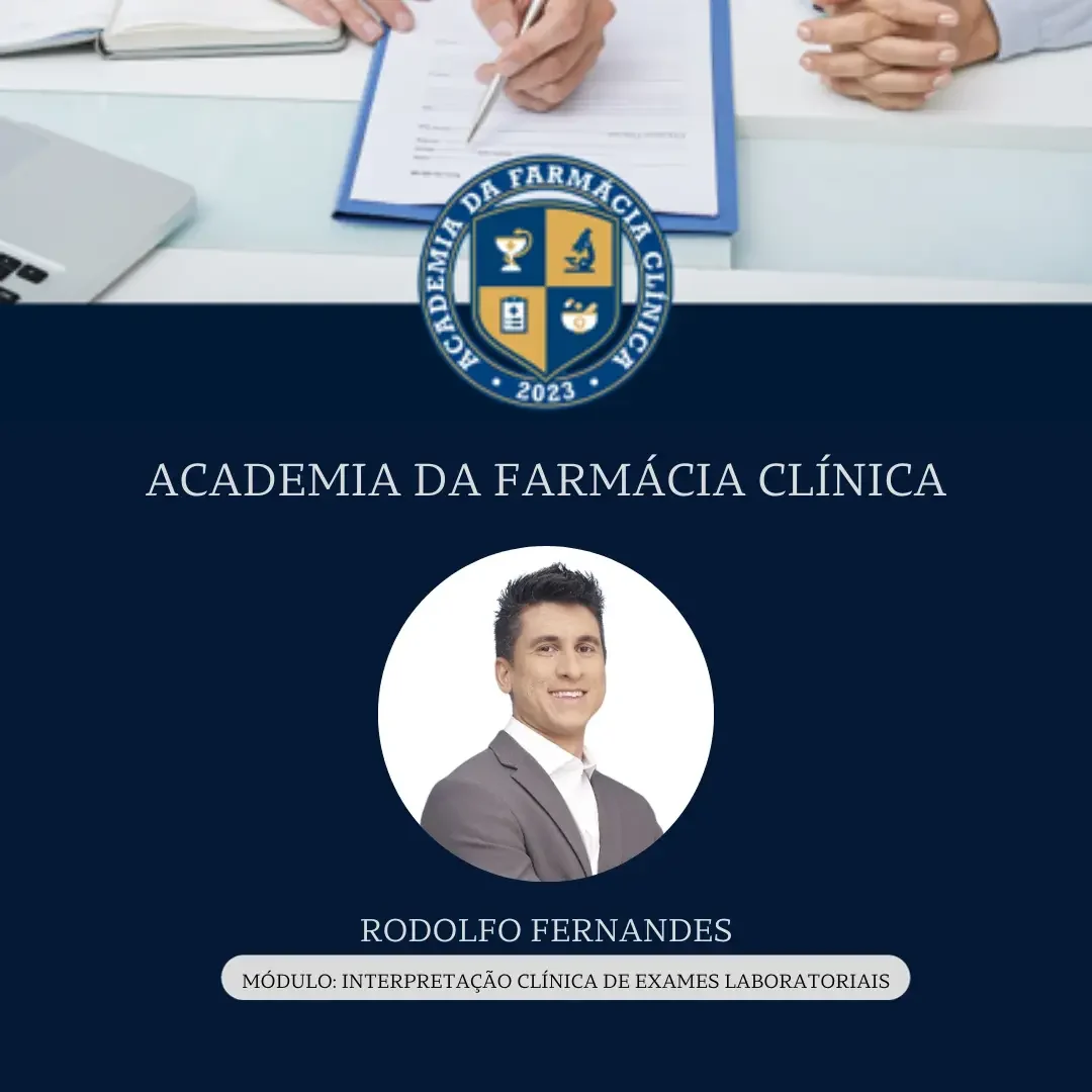 ARTE RODOLFO FERNANDES